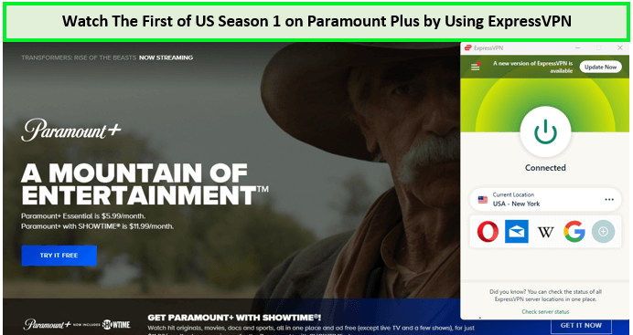 Watch-The-First-of-Us-Season-1---on-Paramount-Plus