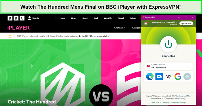Watch-The-Hundred-Mens-Final-on-BBC-iPlayer-with-ExpressVPN-in-UK