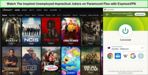 Watch-The-Inspired-Unemployed-Impractical-Jokers-in-South Korea-on-Paramount-Plus-with-ExpressVPN