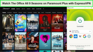 Watch-The-Office-All-9-Seasons-in-UAE-on-Paramount-Plus-with-ExpressVPN