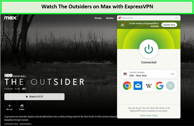 watch-the-outsiders-in-New Zealand-on-max-with-expressvpn