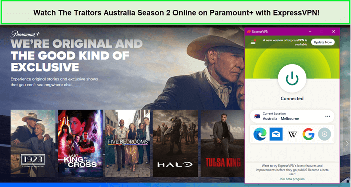 Watch-The-Traitors-Australia-Season-2-Online-on-Paramount-with-ExpressVPN-in-Spain
