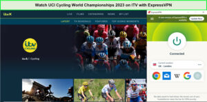 Watch-UCI-Cycling-World-Championships-2023-in-Germany-on-ITV