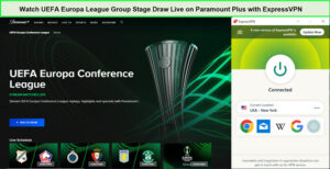 Watch-UEFA-Europa-League-Group-Stage-Draw-Live-[intent origin=
