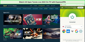 Watch-US-Open-Tennis-Live-2023-in-UAE-on-ITV-with-ExpressVPN