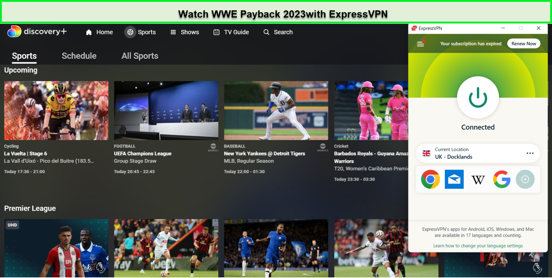 Watch-WWE-Payback-with-ExpressVPN