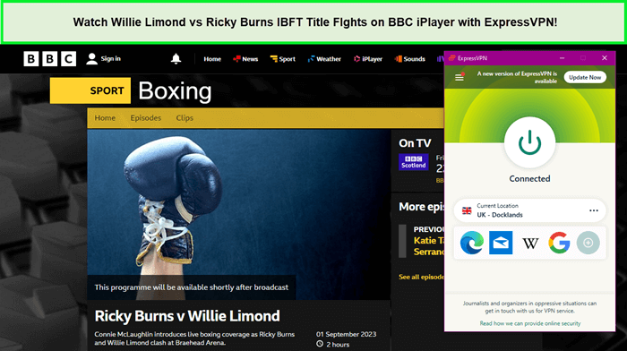 Watch-Willie-Limond-vs-Ricky-Burns-IBFT-Title-FIghts-on-BBC-iPlayer-with-ExpressVPN-in-USA