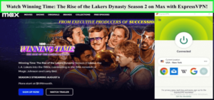 Watch-Winning-Time-The-Rise-of-the-Lakers-Dynasty-in-Netherlands-on-Max-with-ExpressVPN 