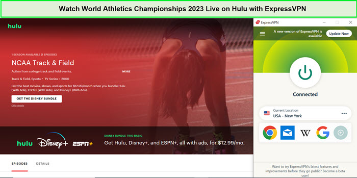 Watch-World-Athletics-Championships-2023-Live-in-Canada-on-Hulu-with-ExpressVPN
