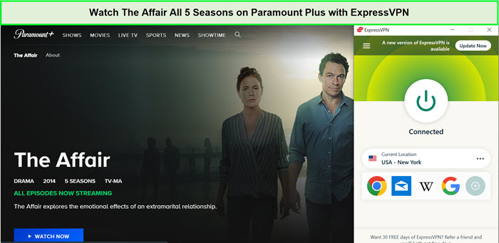 Watch-affair-all-seasons-in-Singapore-with-ExpressVPN