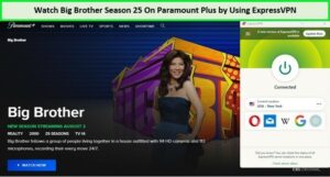Watch-Big-Brother-Season-25---on-Paramount-Plus