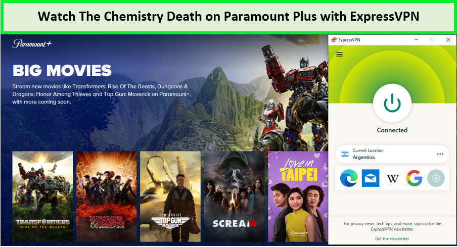 Watch-chemistry-of-death-on-Paramount-plus-with-ExpressVPN