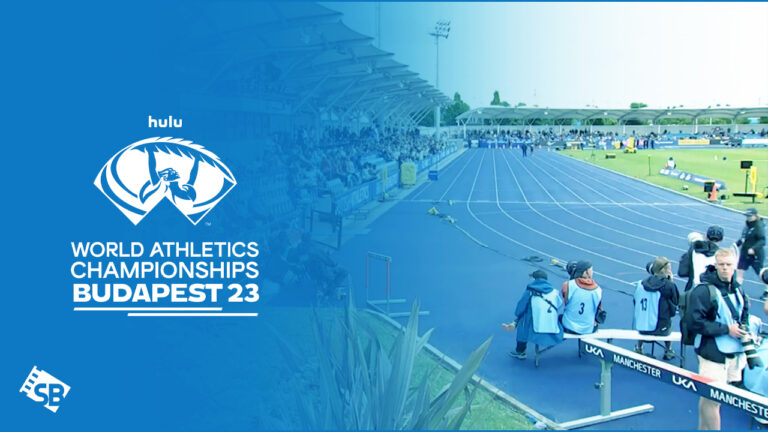 Watch-World-Athletics-Championships-2023-Live-in South Korea-on-Hulu