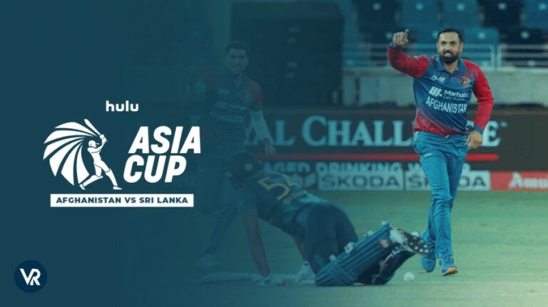 Watch-Afghanistan-vs-Sri-Lanka-Asia-Cup-2023-live-in-Canada