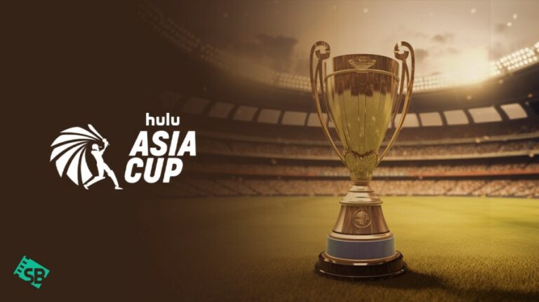 watch-asia-cup-2023-live-streaming-in-Canada-on-hulu