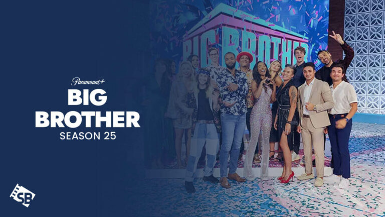 Watch-Big-Brother-Season-25-in-UK-on-Paramount-Plus