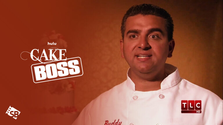 Watch-Cake-Boss-in-UAE-on-Hulu