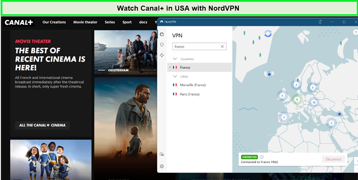 watch-canal-plus-in-usa-with-NordVPN