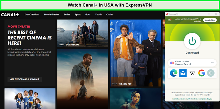 unblock-canal-plus-in-usa-with-expressvpn