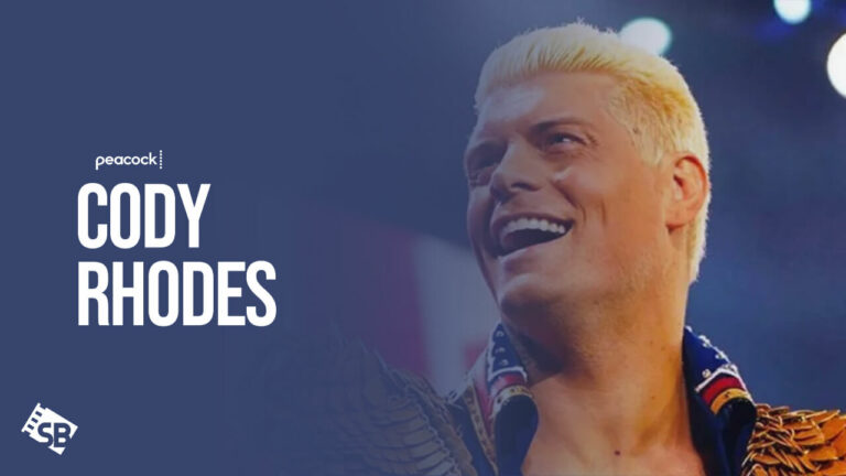 watch-cody-rhodes-documentary-outside-USA-on-peacock