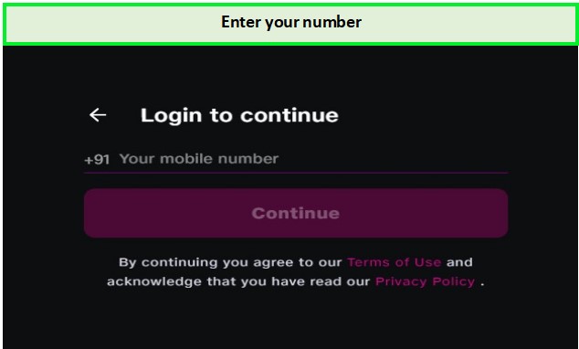 enter-your-number-in-Australia