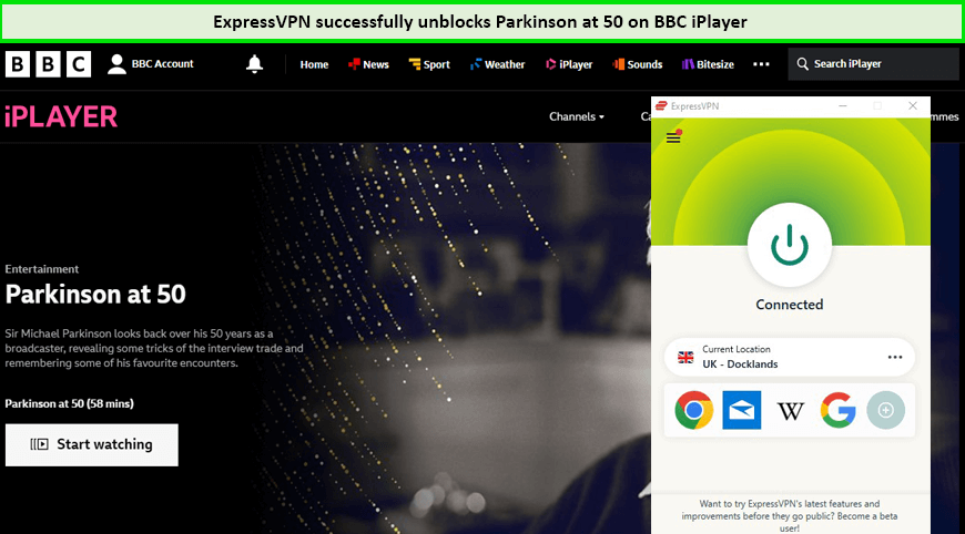 ExpressVPN-unblocks-Parkinson-at-50-in-Germany-on-BBC-iPlayer