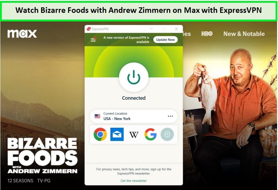 Watch-Bizarre-Foods-with-Andrew-Zimmern-in-Netherlands-on-Max