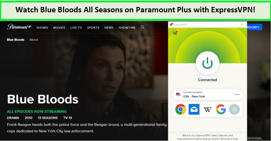 Watch-Blue-Bloods-All-Seasons---on-Paramount-Plus