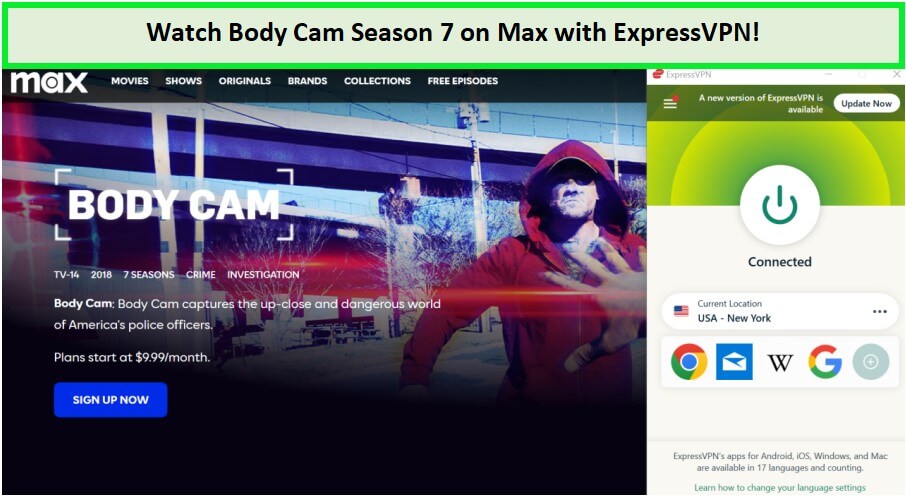 Watch-Body-Cam-Season-7-in-Australia-on-Max-with-ExpressVPN