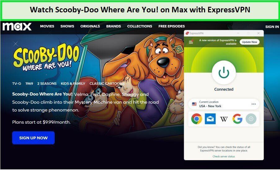 Watch-Scooby-Doo-Where-Are-You!-in-UK-on-Max