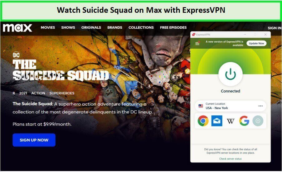 Watch-Suicide-Squad-From Anywhere
