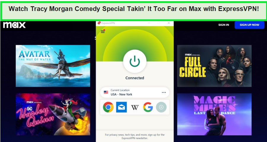Watch-Tracy-Morgan-Comedy-Special-Takin’-It-Too-Far-in-UK