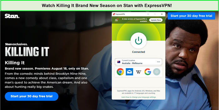 expressvpn-unblocks-killing-it-brand-new-season-on-stan-from- 