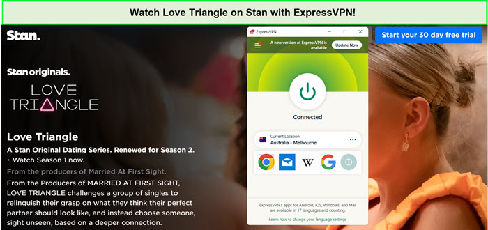 expressvpn-unblocks-love-triangle-on-stan-in-UK
