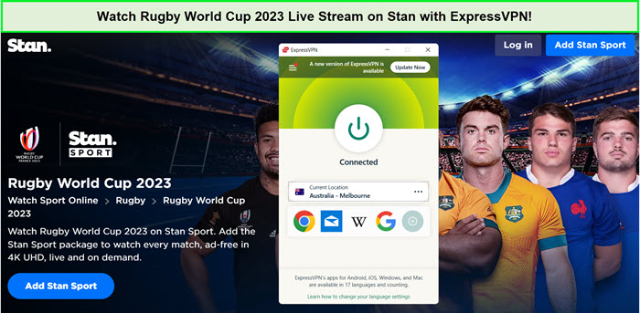 expressvpn-unblocks-rugby-world-cup-2023-live-online-on-stan--