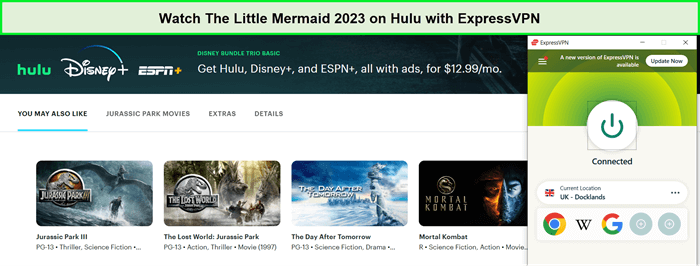 watch-the-little-mermaid-2023---with-expressvpn
