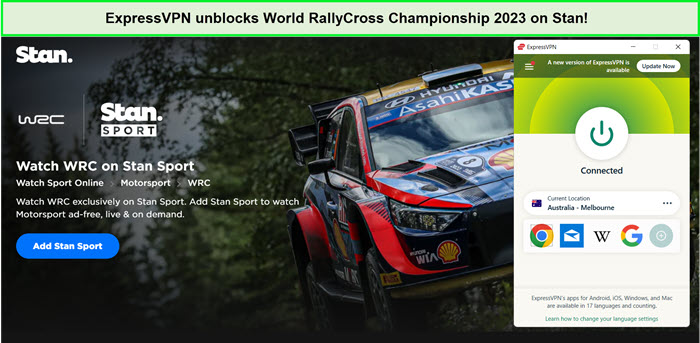 expressvpn-unblocks-world-rallycross-championship-2023-on-stan-[intent origin=