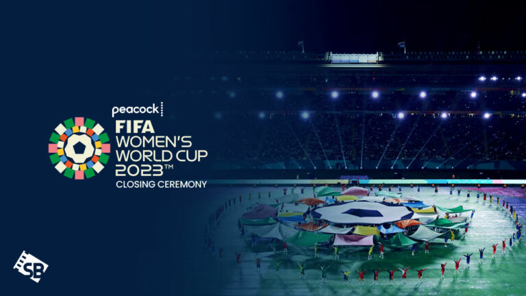 fifa-womens-world-cup-closing-ceremony-2023-on-PeacockTV-SB