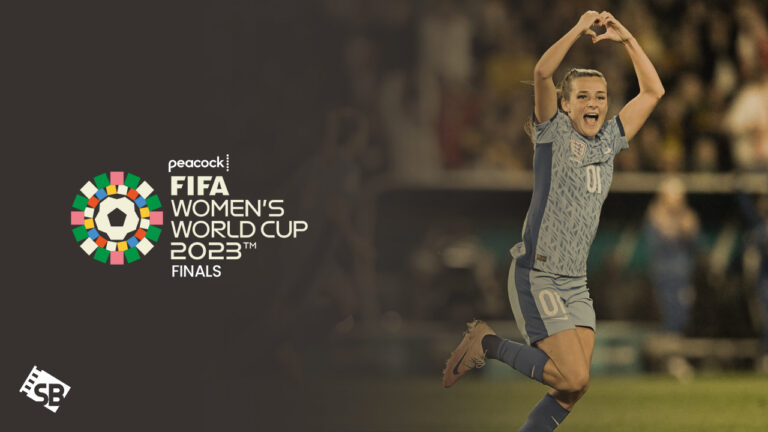 Watch-FIFA-Womens-World-Cup-Final-2023-Live-outside-on-Peacock