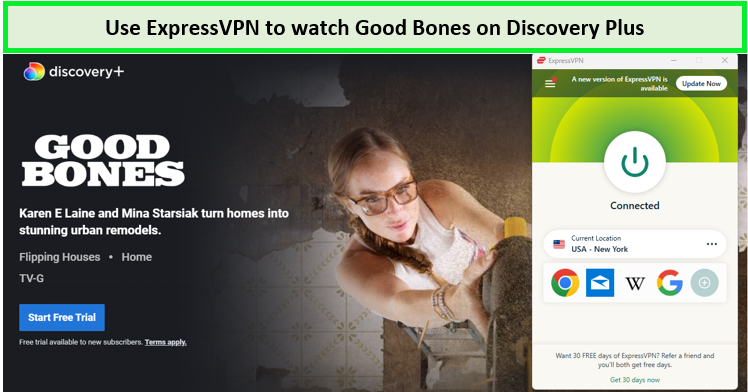 Watch-Good-Bones-Season-8-in-UK-on-Discovery-Plus-with-ExpressVPN 
