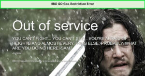 HBO-Go-geo-restriction-error-in-USA