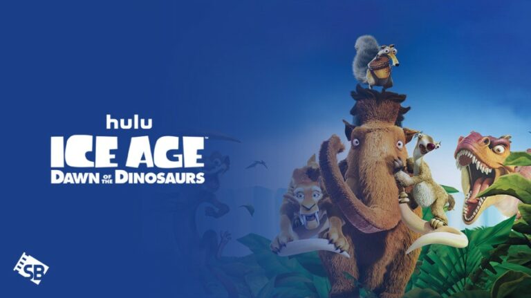 watch-ice-age-dawn-of-the-dinosaurs-full-movie-in-New Zealand