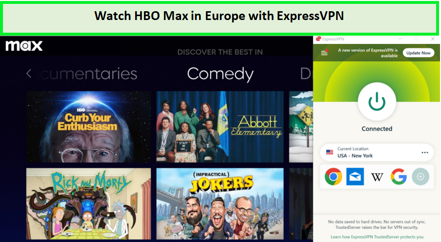 Watch-hbo-max-in-europe-with-expressvpn