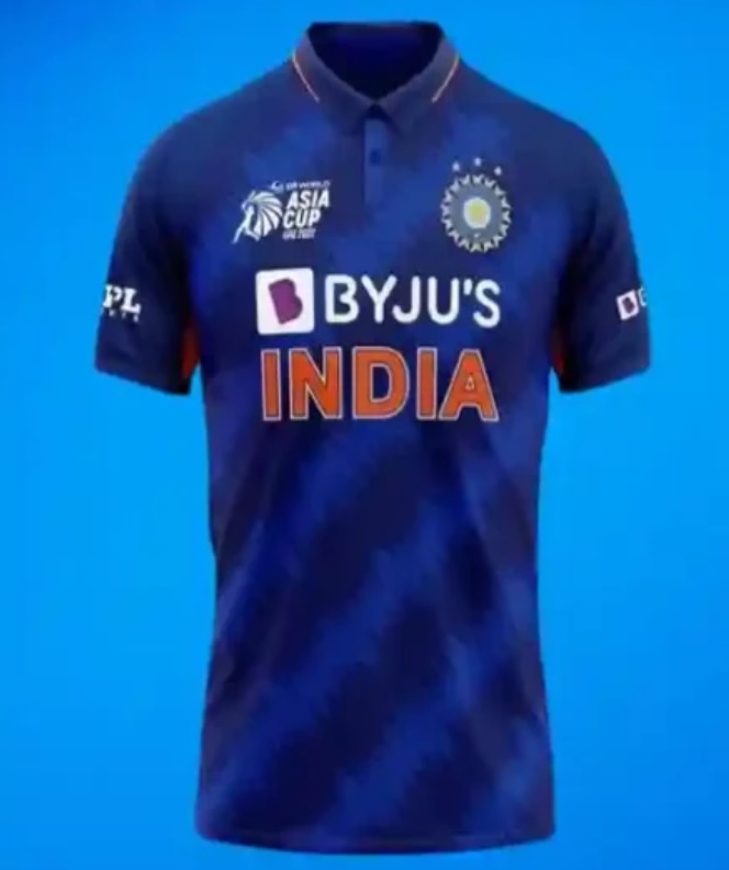 indian-jersey-for-Asia-Cup