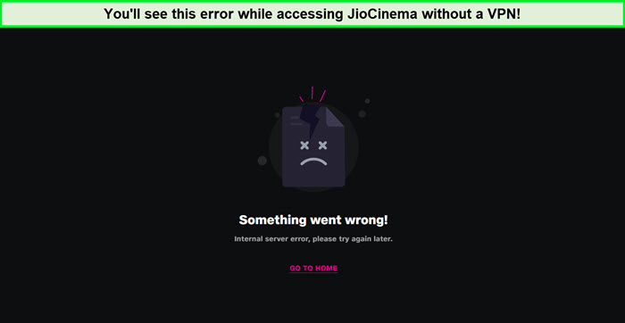 jiocinema-geo-restriction-error-in-USA