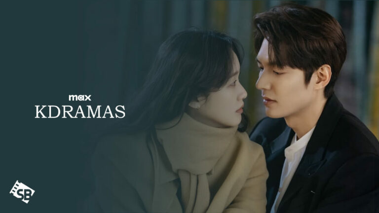 watch-kdrama-on-max-in-Canada