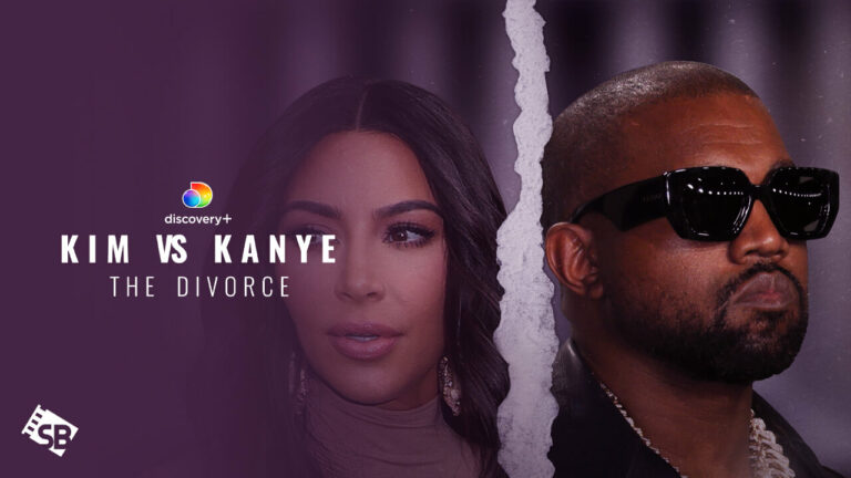 kim-vs-kanye-the-divorce-in-Hong Kong-on-discovery-plus
