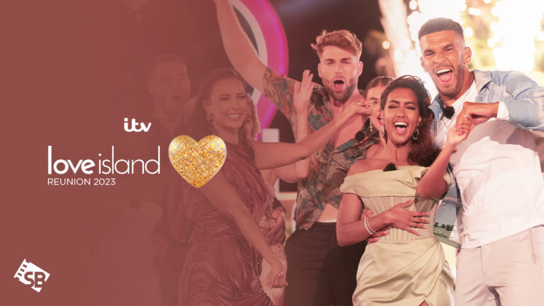 Watch-Love-Island-Reunion-2023-in-USA-on-ITV