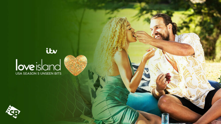 Watch-Love-Island-USA-Season-5-Unseen-Bits-in-New Zealand-on-ITV