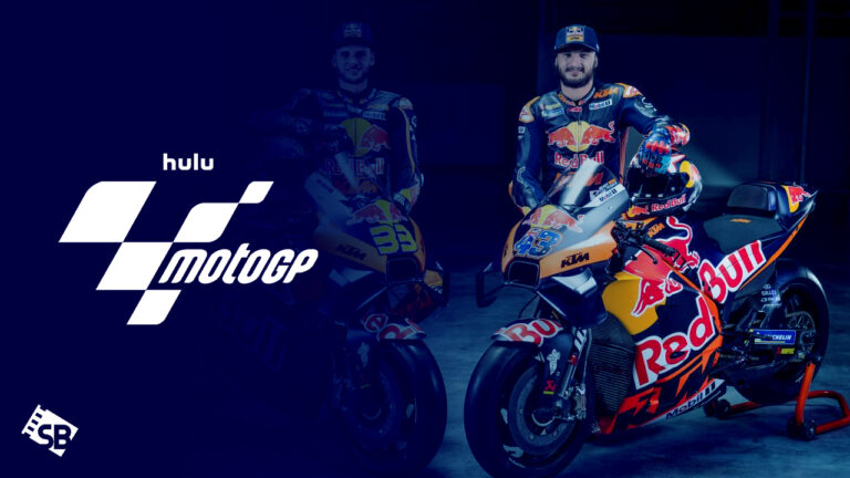 Watch-MotoGP-2023-Live-Stream-in-France-on-Hulu